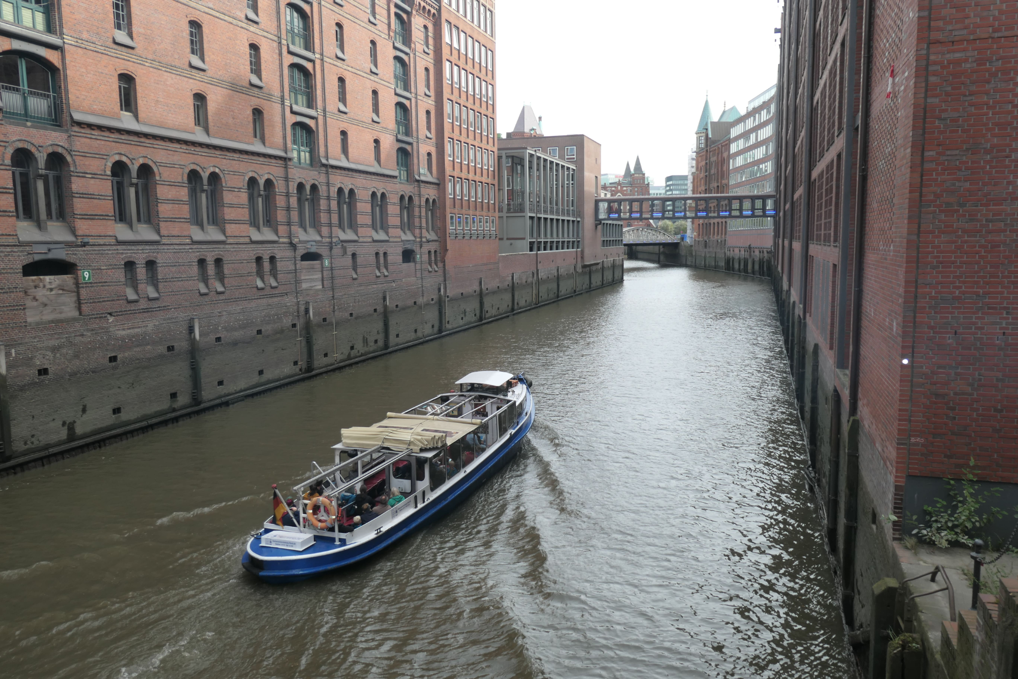 CruiseDays 28